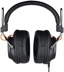 FOSTEX TR-90(80)