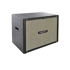 HIWATT SE410C 