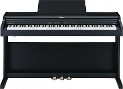 Roland RP102-BK