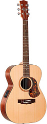 Maton SRS808