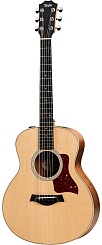 TAYLOR GS MINI-e Walnut GS Mini