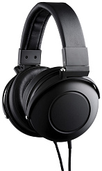 Наушники Fostex TH600