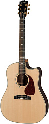 GIBSON 2019 J-45 AG Mahogany Antique Natural 