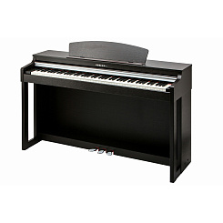 Цифровое пианино Kurzweil M130W SR