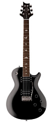 PRS SE TREMONTI STANDARD BLACK