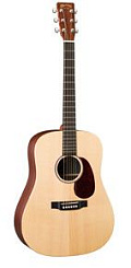 MARTIN DX1AE