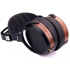 HIFIMAN HE560