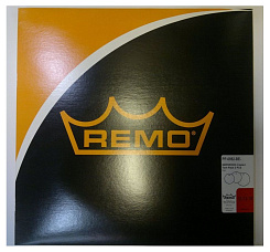 Remo PP-0952-BE