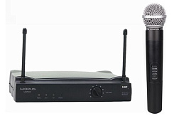 Радиосистема OPUS UHF 301HH