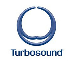 Turbosound X76-00000-97975