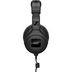 Sennheiser HD 300 PRO