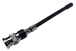 SHURE 95A8699