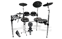 ALESIS DM10 X Kit