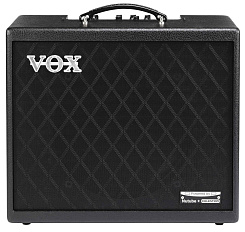 VOX CAMBRIDGE50 