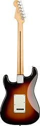 FENDER PLAYER Stratocaster PF 3-Tone Sunburst