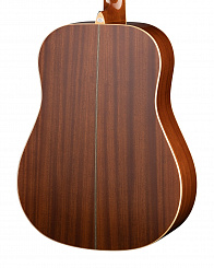 Акустическая гитара Naranda DG305SNA