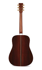 Martin D41 STANDARD SERIES