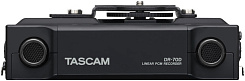 Tascam DR-70D рекордер