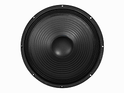 Leem Speaker-SPA12 Динамик НЧ-СЧ 12"