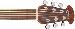 OVATION CS24-4 Celebrity Standard Mid Cutaway Natural