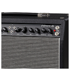 MESA BOOGIE Fillmore 25 1x12 Combo