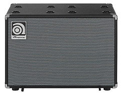 Ampeg SVT112AV  Басовый кабинет 