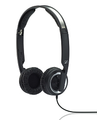 Sennheiser PX 200-II