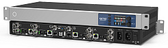 RME MADI Router