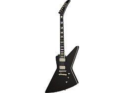 Электрогитара EPIPHONE Extura Prophecy Black