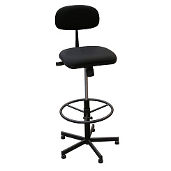 Стул для дирижёра Wisemann Professional Conductor Chair WPCC-1