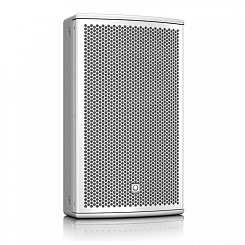 Turbosound NuQ82-WH