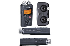 Tascam DR-40x