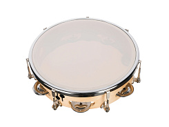 Тамбурин 8" Sonor 90531300 Global CG TT 8P