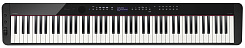 Casio Privia PX-S3000BK