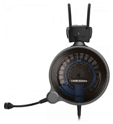 AUDIO-TECHNICA ATH-ADG1X