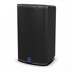 Turbosound iQ12