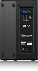 Turbosound SIENA TSP122-AN