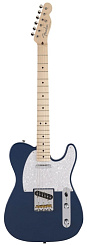 FENDER HYBRID TELE MN INDIGO