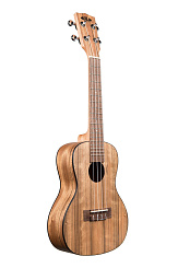 KALA KA-PWC Kala Pacific Walnut Concert Ukulele