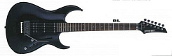 FERNANDES FGZ-480 RS3 BMB