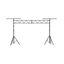 Комплект стоек ONSTAGE LS7730