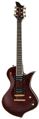 Fernandes RVLE(08)(ST)BC