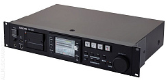 Tascam HS-20 