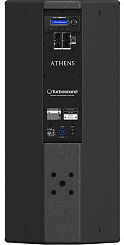 Turbosound ATHENS TCS122/96-AN