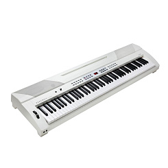 Kurzweil KA90 WH