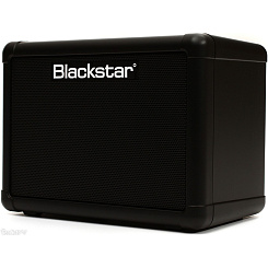 Гитарный кабинет Blackstar FLY103