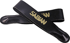 Sabian Leather Cymbal Straps