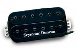 Звукосниматель SEYMOUR DUNCAN TB-10B FULL SHRED TREMBUCKER