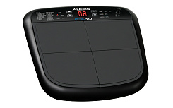 ALESIS Percussion Pad - барабанный MIDI-контроллер