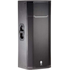 JBL PRX425D